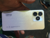 Realme c53